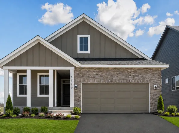 20250 Keystone Ave, Lakeville, MN 55044