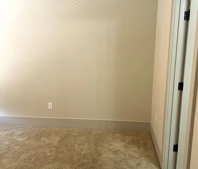 5055 W Sunset Dr — Photo 51