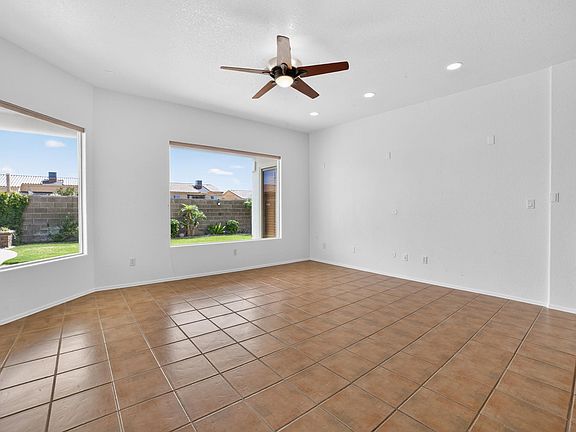 5th image of 6209 E 25th Ln