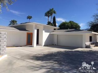73493 Purslane St, Palm Desert, CA 92260