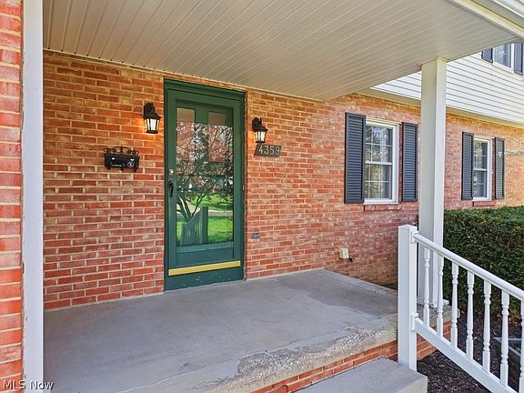 3rd image of 4359 N Norman Dr