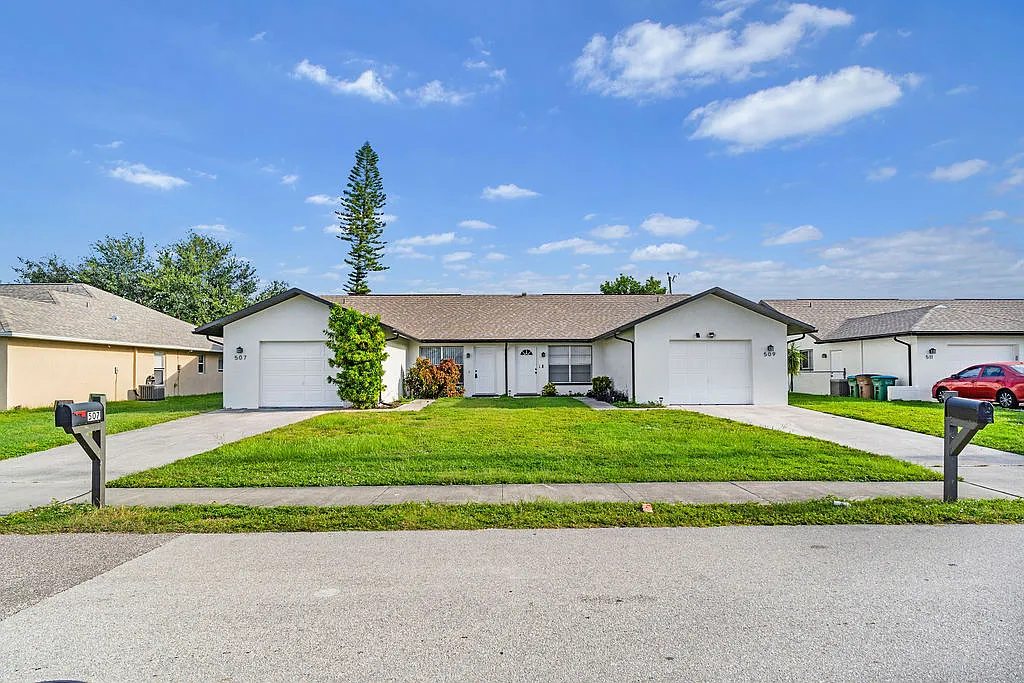 2 bed, $1,500 — Photo 1