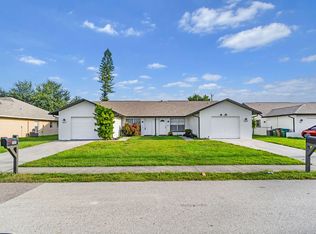 507 SE 8th St #507, Cape Coral, FL 33990