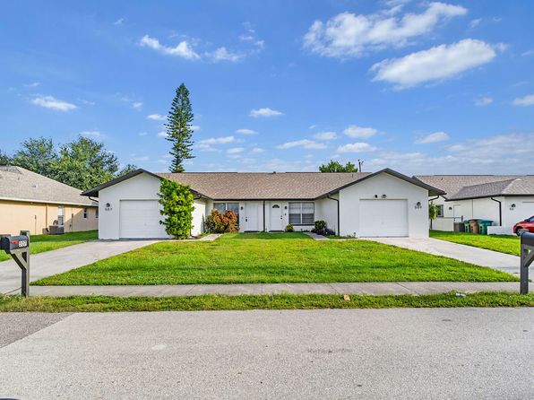 507 SE 8th St #507