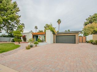 9241 N 32nd St, Phoenix, AZ 85028