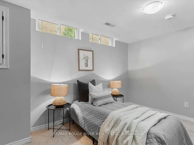 7 Inglis Ave #BASEMENT — Photo 10