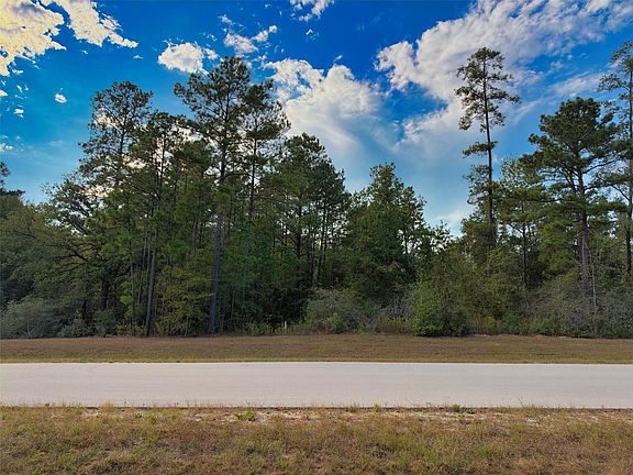 2nd image of 329 Exploration Rd