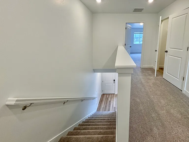 2075 E Sand Hollow Dr #3207 — Photo 44