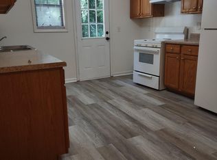 744 Bellemeade Way SW APT B, Marietta, GA 30008