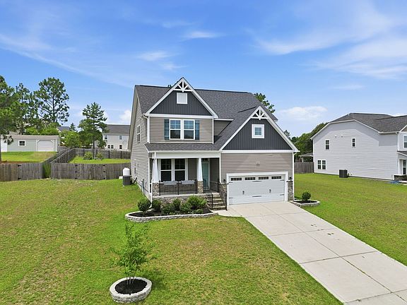 3rd image of 59 Sunnybrook Ln
