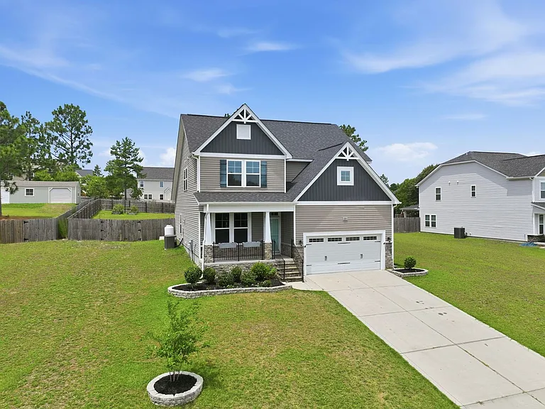 59 Sunnybrook Ln — Photo 3