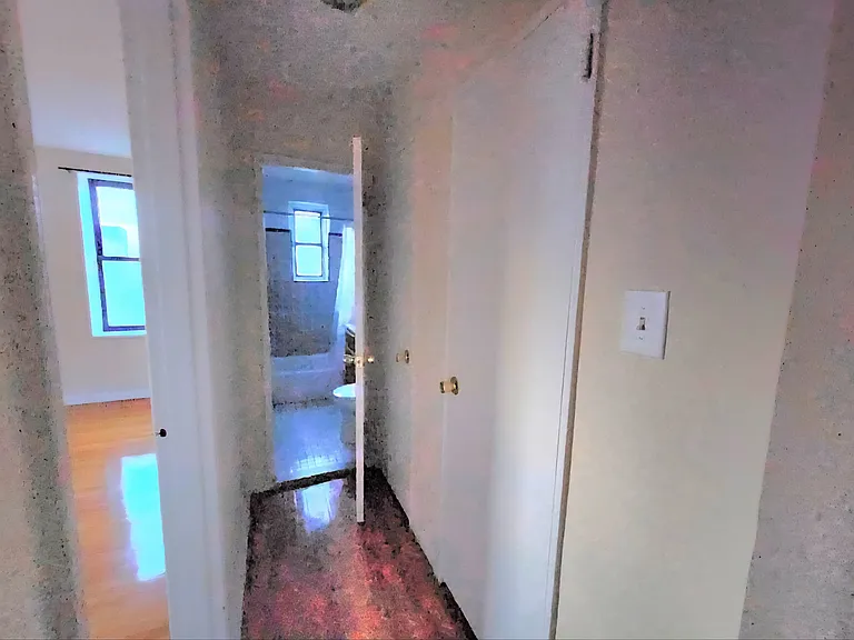 141-16 84th Dr #3H — Photo 6