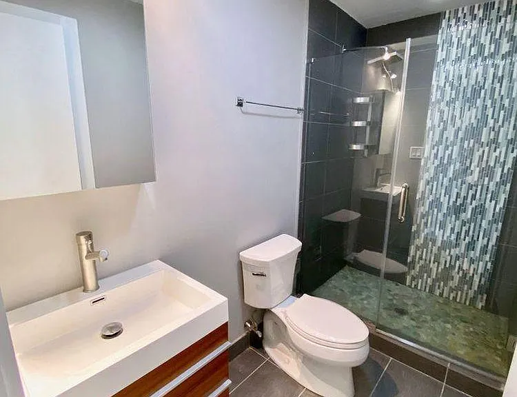 1603 E Montgomery Ave #C — Photo 1
