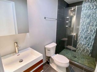 1603 E Montgomery Ave #C, Philadelphia, PA 19125