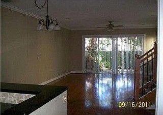 3rd image of 3057 NE 49th St