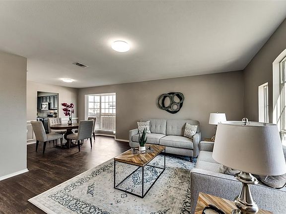 4th image of 4914 Redwater Dr