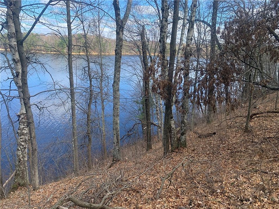 1st image of 0 Sathre Lane