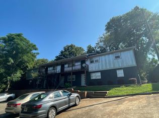 270 China St #2, Athens, GA 30605
