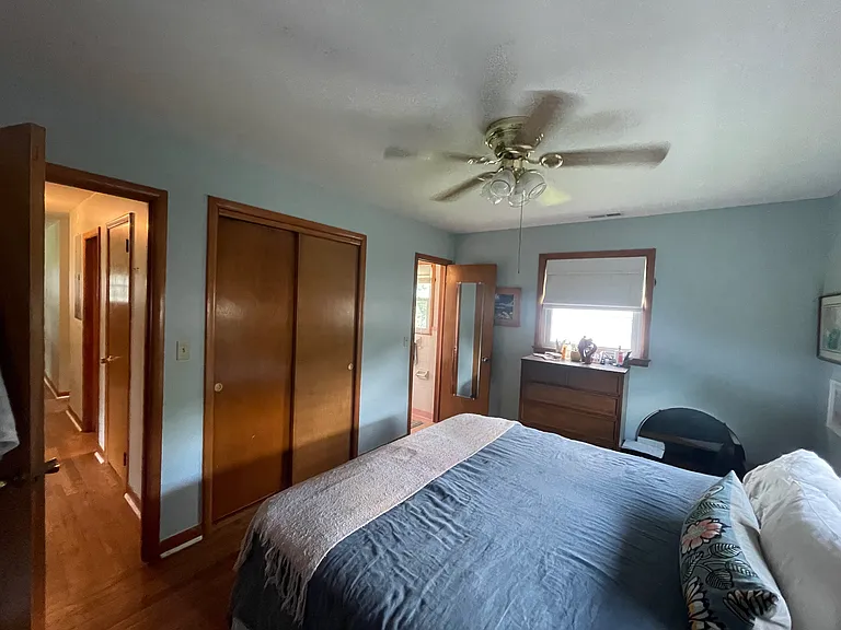 1731 Wasp St — Photo 11