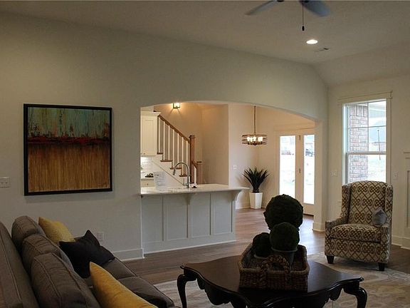3rd image of 4832 W Crossvine Dr