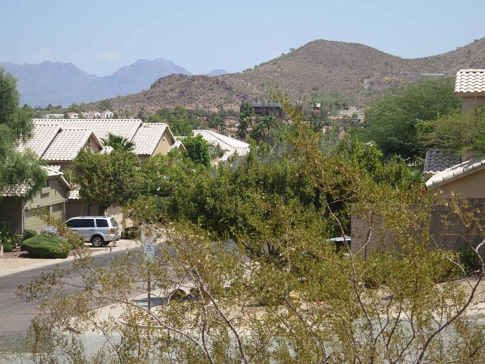 1st image of 1619 E Sheena Dr