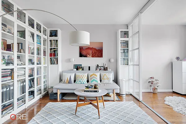 Sold by CORE | media 14