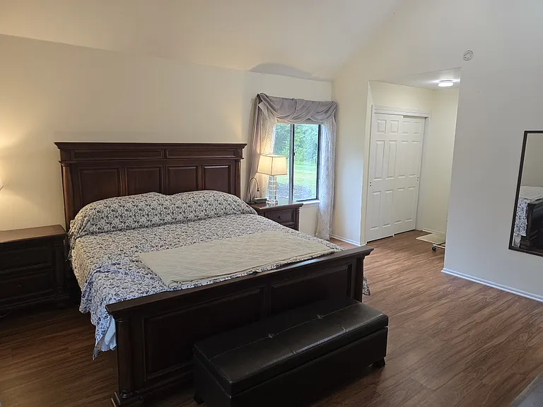41 Arbor Cir — Photo 11