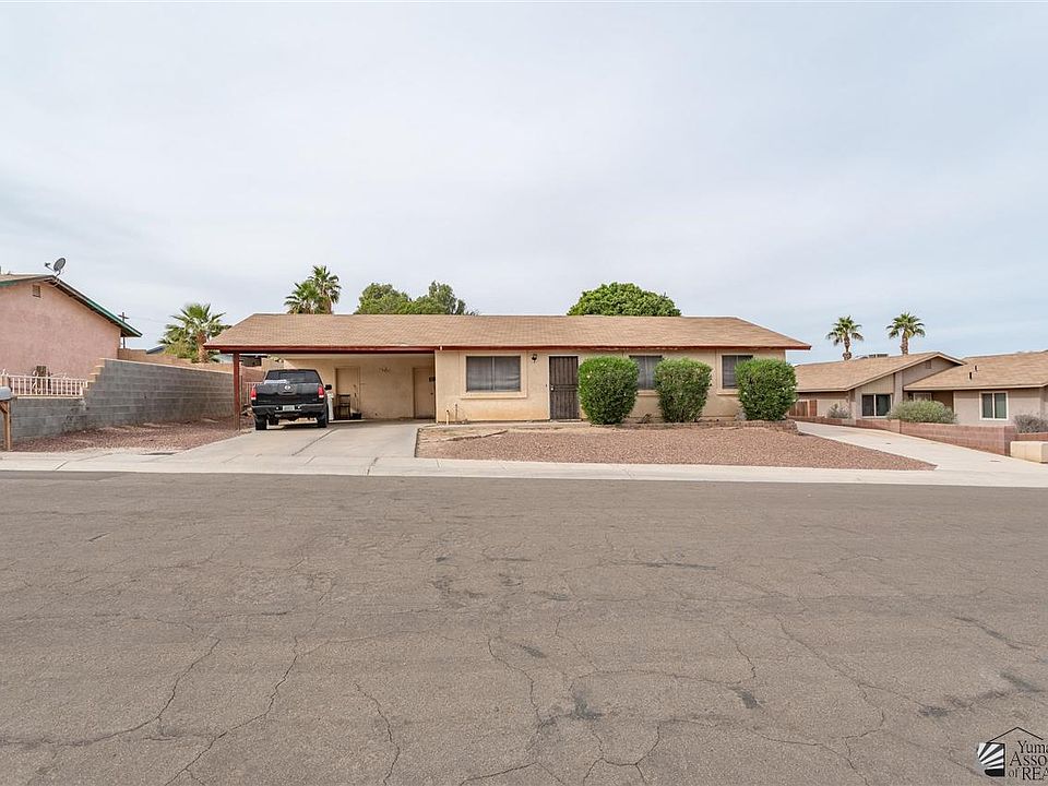 1st image of 1884 S Calle Verano