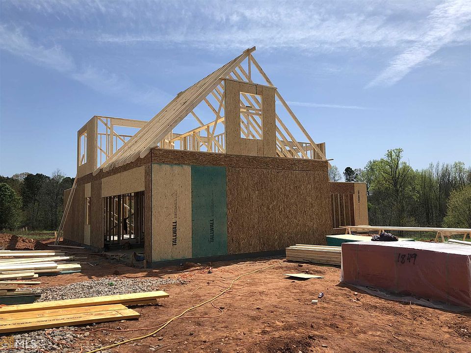 1st image of 1422 Cedarwood Dr
