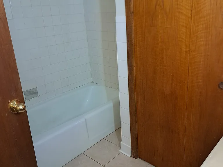 2105 Sunset Ln — Photo 7