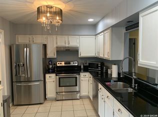 9937 SW 54th Ln, Gainesville, FL 32608