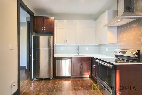 Rented by Rentopia | media 9