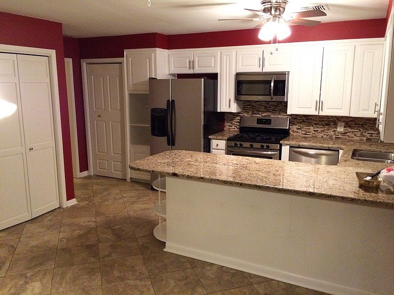2nd image of 1706 Alison Ave