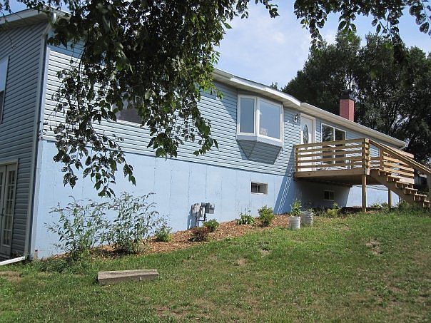 1st image of 36409 County Road 215