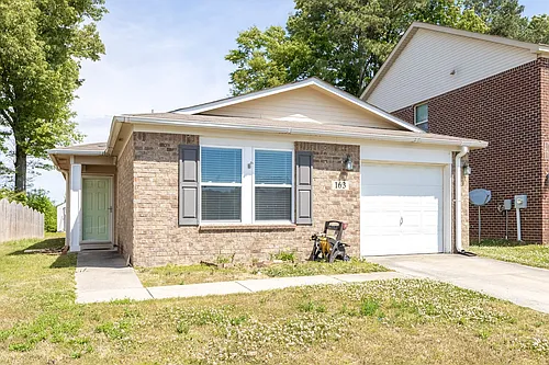 163 Sedgewick Dr Photo 1