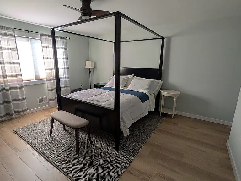 417 Euclid Ave #A — Photo 11