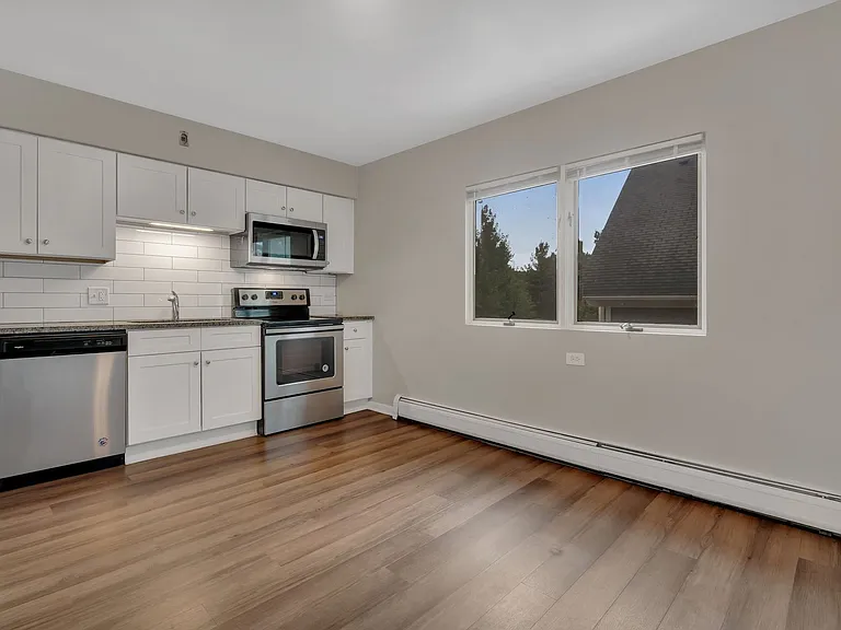 34-42 S Waiola Ave — Photo 16