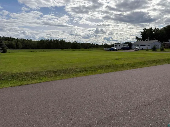 tbd Mason Dr, Wrenshall, MN 55797
