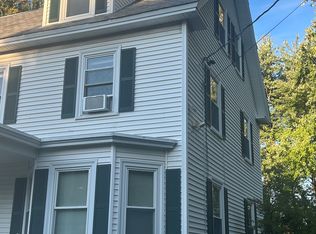 30 Goldsmith St, Littleton, MA 01460