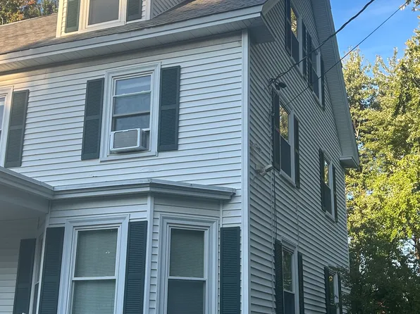 30 Goldsmith St, Littleton, MA 01460