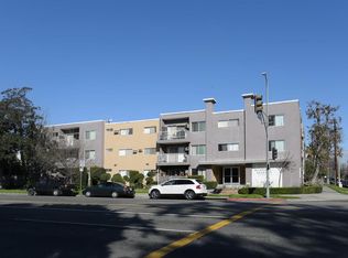 13101 Riverside Dr #101, Sherman Oaks, CA 91423