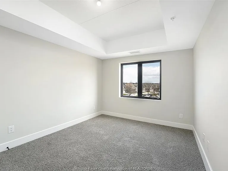 2550 Sandwich West Pkwy #310 — Photo 11