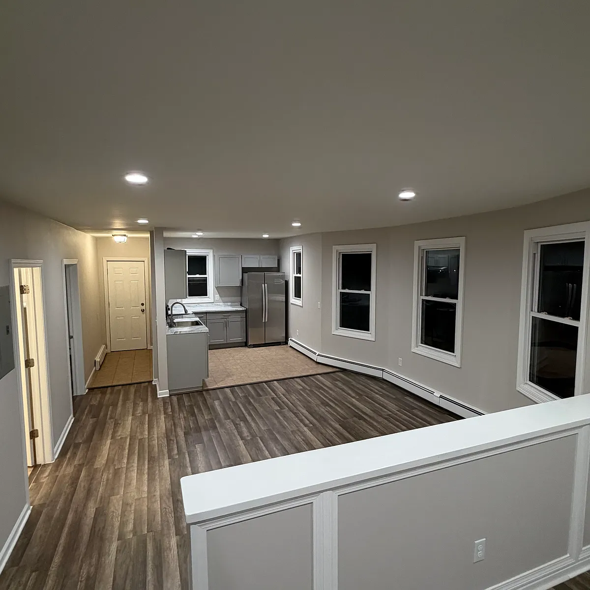 Building Photo - 231 Grove St #2