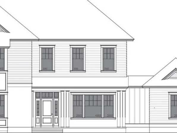 (undisclosed Address), Oakland, FL 34787