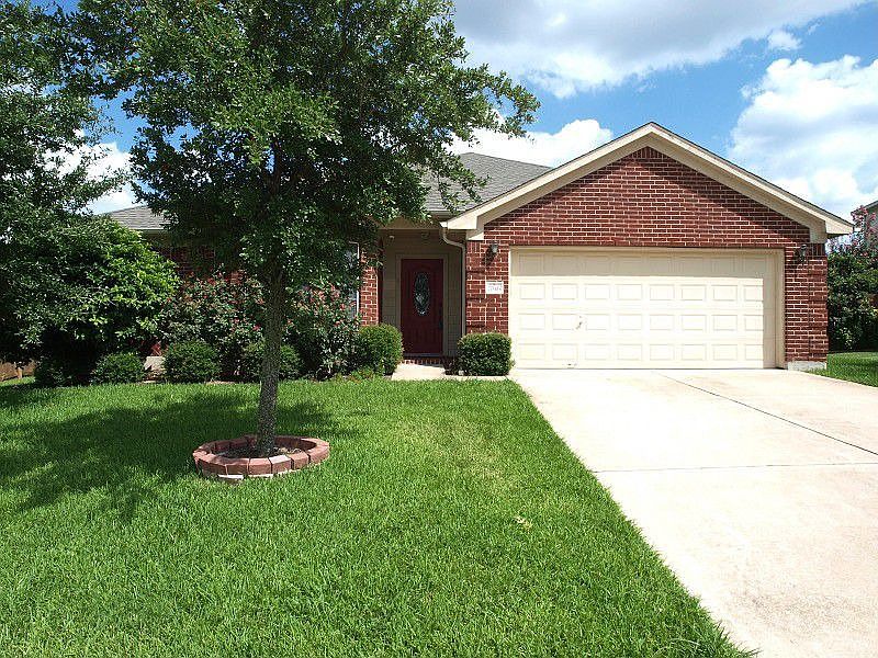 1st image of 7046 Thistle Hill Way