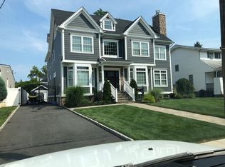 135-139 Palisade Rd, Elizabeth, NJ 07208