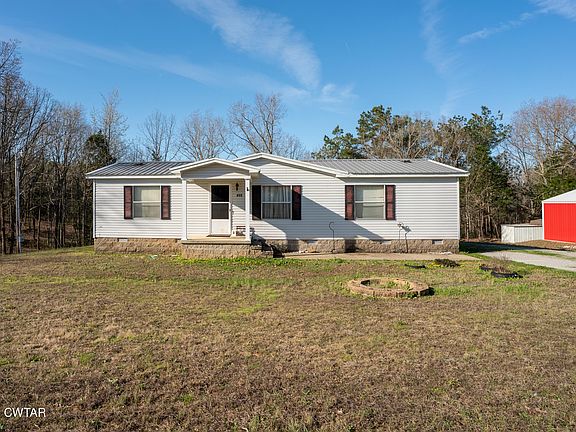 3rd image of 455 Mills Darden Rd