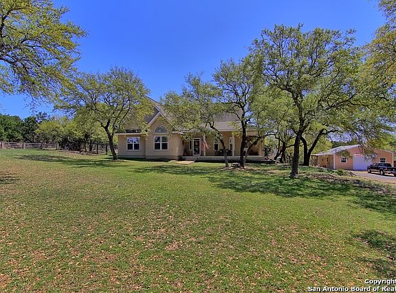 4th image of 644 Gallagher Dr