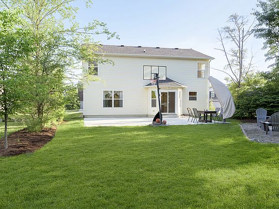 5th image of 6319 W Chelmsford Dr