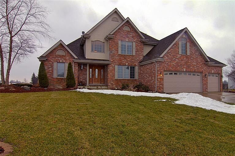 1st image of 2721 W 136th Ave